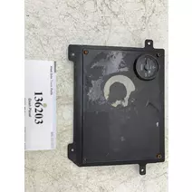 Dash Panel FREIGHTLINER A22-74137-001