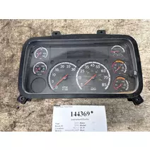 Instrument Cluster FREIGHTLINER A22-74208-105 West Side Truck Parts