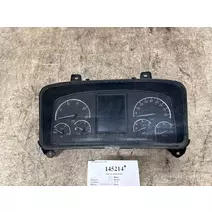 Instrument Cluster FREIGHTLINER A22-74911-501 West Side Truck Parts