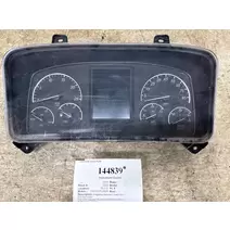 Instrument Cluster FREIGHTLINER A22-75412-001 West Side Truck Parts