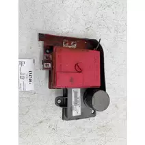 Fuse Box FREIGHTLINER A66-01883-001 West Side Truck Parts