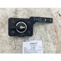 Electrical-Switch Freightliner A66-02293-000