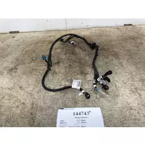 Lamp Wiring Harness FREIGHTLINER A66-07167-003 West Side Truck Parts