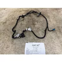 Lamp Wiring Harness FREIGHTLINER A66-07167-041 West Side Truck Parts