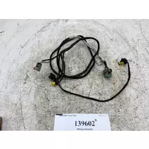 Lamp Wiring Harness FREIGHTLINER A66-14017-080 West Side Truck Parts