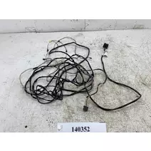Wiring Harness FREIGHTLINER A66-14541-030