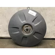 Wheel-Cover Freightliner Acx43200