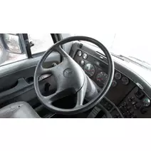 STEERING COLUMN FREIGHTLINER ARGOSY 101