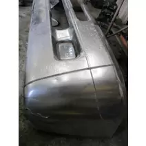 BUMPER ASSEMBLY, FRONT FREIGHTLINER ARGOSY 110