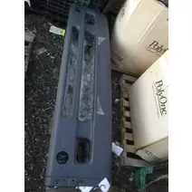 Bumper Assembly, Front FREIGHTLINER ARGOSY
