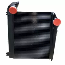 Charge Air Cooler (ATAAC) FREIGHTLINER ARGOSY LKQ Wholesale Truck Parts