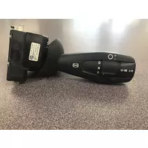 Automatic Transmission Parts, Misc. FREIGHTLINER AUTOMATIC SHIFTER