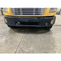 Bumper Assembly, Front Freightliner B2 Vander Haags Inc WM