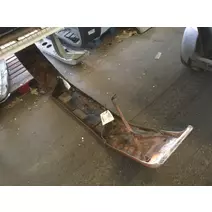 BUMPER ASSEMBLY, FRONT FREIGHTLINER B2