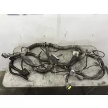 Cab Wiring Harness Freightliner B2