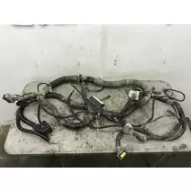 Body Wiring Harness Freightliner B2 Vander Haags Inc Kc