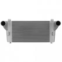 Charge Air Cooler (ATAAC) FREIGHTLINER B2 LKQ Western Truck Parts