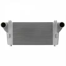 Charge Air Cooler (ATAAC) FREIGHTLINER B2 LKQ Heavy Truck Maryland