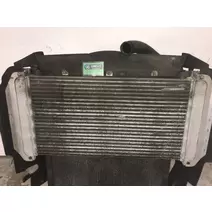 Charge Air Cooler (ATAAC) Freightliner B2 Complete Recycling
