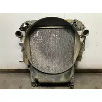 Cooling Assy. (Rad., Cond., ATAAC) Freightliner B2 Vander Haags Inc Sp