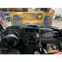 Dash Assembly Freightliner B2 Vander Haags Inc WM