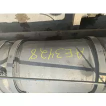DPF (Diesel Particulate Filter) FREIGHTLINER B2