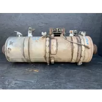 DPF (Diesel Particulate Filter) Freightliner B2 Complete Recycling