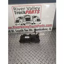 ECM (Chassis) Freightliner B2 River Valley Truck Parts