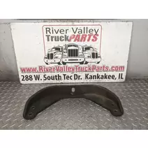 Engine Mounts Freightliner B2 River Valley Truck Parts