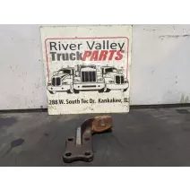 Engine Mounts Freightliner B2 River Valley Truck Parts