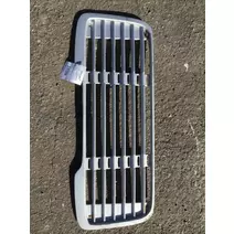 Grille FREIGHTLINER B2 Rydemore Heavy Duty Truck Parts Inc