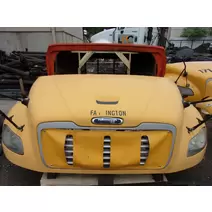 Hood FREIGHTLINER B2 Michigan Truck Parts