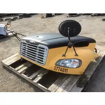 Hood FREIGHTLINER B2 Rydemore Heavy Duty Truck Parts Inc