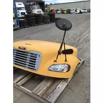 Hood FREIGHTLINER B2 Rydemore Heavy Duty Truck Parts Inc