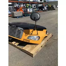 Hood FREIGHTLINER B2 Rydemore Heavy Duty Truck Parts Inc