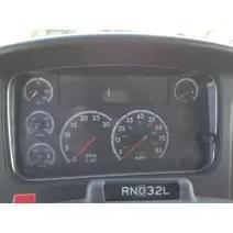 Instrument Cluster Freightliner B2