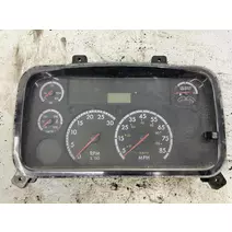 Instrument Cluster Freightliner B2