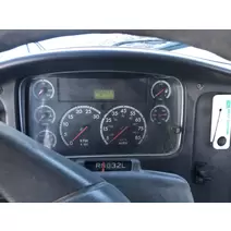 Instrument Cluster Freightliner B2