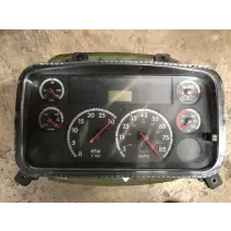 Instrument Cluster Freightliner B2