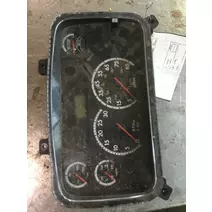Instrument Cluster FREIGHTLINER B2 Rydemore Heavy Duty Truck Parts Inc