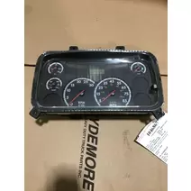 Instrument Cluster FREIGHTLINER B2 Rydemore Heavy Duty Truck Parts Inc
