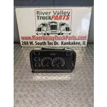 Instrument Cluster Freightliner B2 River Valley Truck Parts