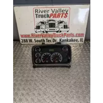 Instrument Cluster Freightliner B2 River Valley Truck Parts