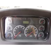 Instrument Cluster Freightliner B2