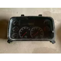 Instrument Cluster Freightliner B2 Complete Recycling