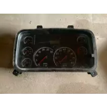 Instrument Cluster Freightliner B2