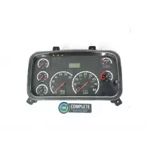 Instrument Cluster Freightliner B2 Complete Recycling