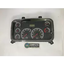 Instrument Cluster Freightliner B2 Complete Recycling