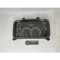 Instrument Cluster Freightliner B2 Complete Recycling