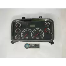 Instrument Cluster Freightliner B2 Complete Recycling